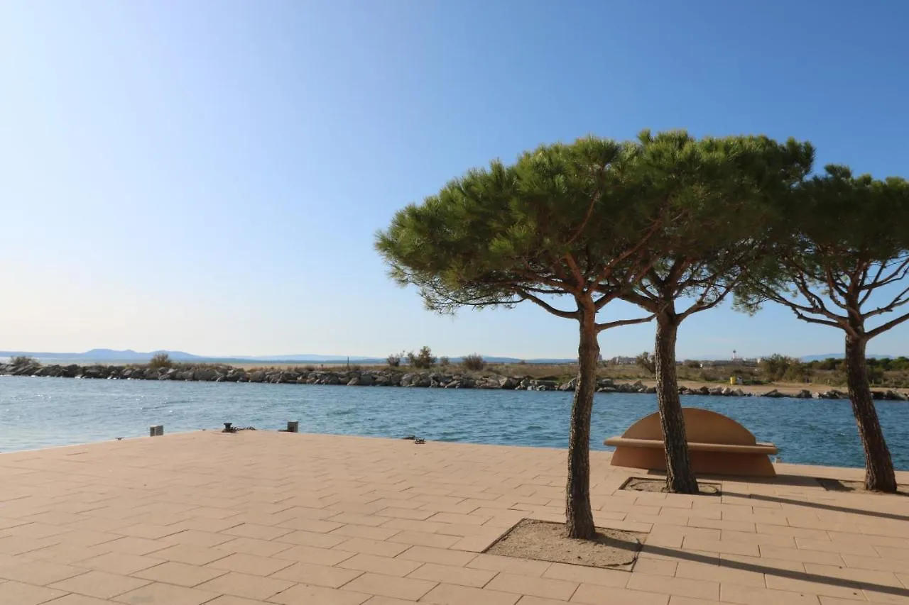 דירות רוזס Rocmar Piso Vista Al Mar, Cerca Playa Y Centro