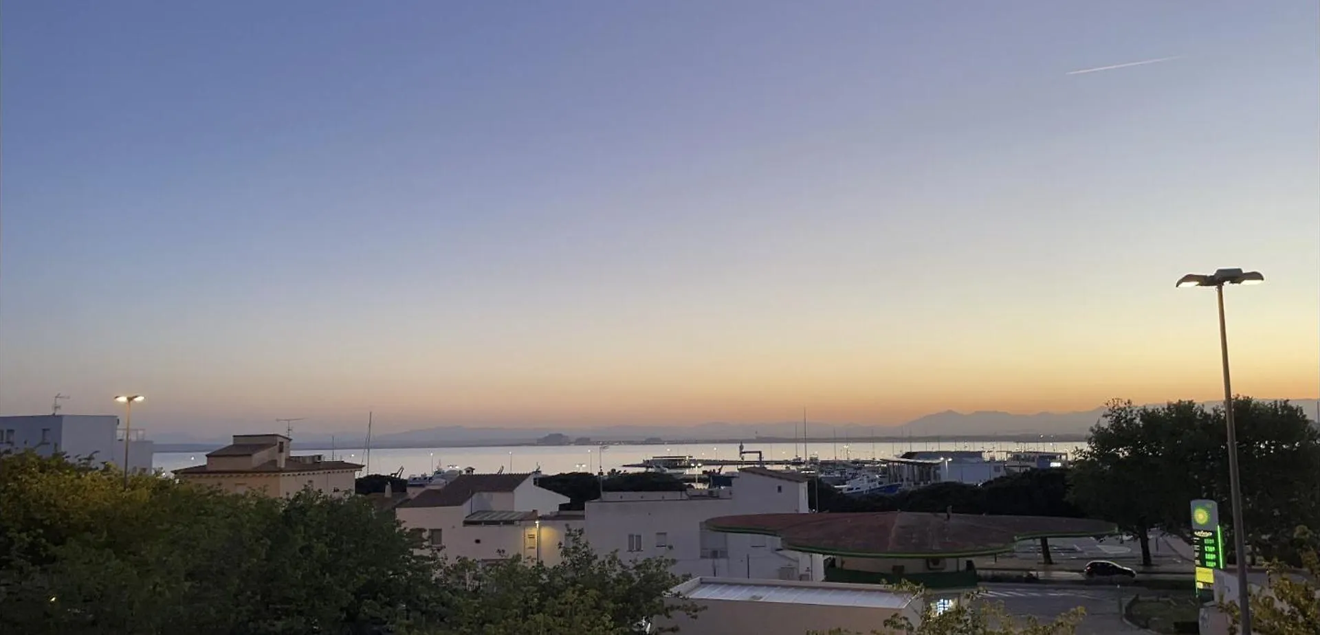Rocmar Piso Vista Al Mar, Cerca Playa Y Centro Apartment Roses