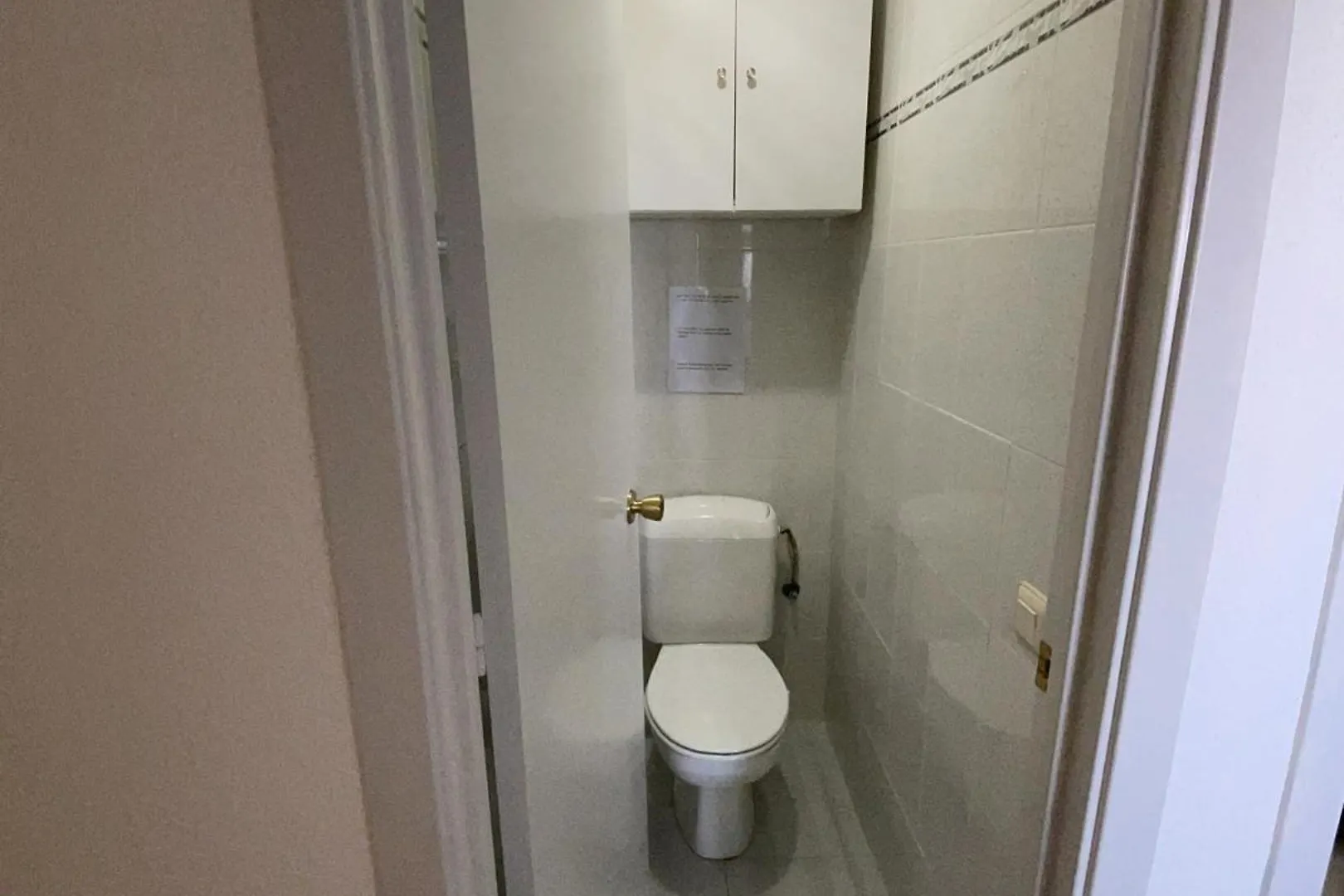 דירות רוזס Rocmar Piso Vista Al Mar, Cerca Playa Y Centro